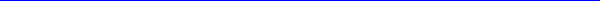 Photocatalytic Oxidation (TiO2)